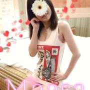 ヒメ日記 2024/12/10 21:11 投稿 真麻-maasa- 京都ホテヘル倶楽部