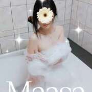 ヒメ日記 2024/12/13 18:54 投稿 真麻-maasa- 京都ホテヘル倶楽部