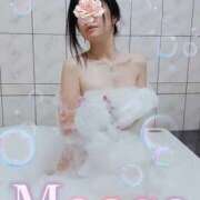 ヒメ日記 2024/12/14 18:55 投稿 真麻-maasa- 京都ホテヘル倶楽部