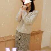 ヒメ日記 2024/12/17 19:01 投稿 真麻-maasa- 京都ホテヘル倶楽部