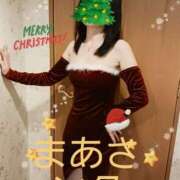 ヒメ日記 2024/12/21 18:55 投稿 真麻-maasa- 京都ホテヘル倶楽部