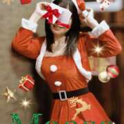 ヒメ日記 2024/12/26 18:53 投稿 真麻-maasa- 京都ホテヘル倶楽部