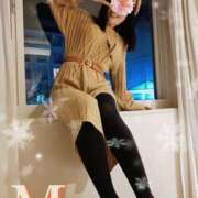 ヒメ日記 2024/12/27 18:55 投稿 真麻-maasa- 京都ホテヘル倶楽部