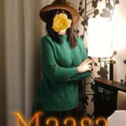 ヒメ日記 2024/12/28 18:52 投稿 真麻-maasa- 京都ホテヘル倶楽部