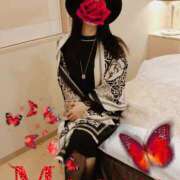 ヒメ日記 2024/12/28 20:10 投稿 真麻-maasa- 京都ホテヘル倶楽部