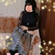 ヒメ日記 2024/12/29 18:58 投稿 真麻-maasa- 京都ホテヘル倶楽部