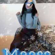 ヒメ日記 2024/12/30 18:56 投稿 真麻-maasa- 京都ホテヘル倶楽部