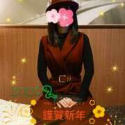 ヒメ日記 2025/01/01 10:34 投稿 真麻-maasa- 京都ホテヘル倶楽部