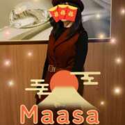 ヒメ日記 2025/01/06 18:55 投稿 真麻-maasa- 京都ホテヘル倶楽部