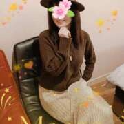 ヒメ日記 2025/01/07 18:56 投稿 真麻-maasa- 京都ホテヘル倶楽部