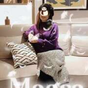 ヒメ日記 2025/01/10 18:53 投稿 真麻-maasa- 京都ホテヘル倶楽部