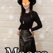 ヒメ日記 2025/01/13 19:01 投稿 真麻-maasa- 京都ホテヘル倶楽部