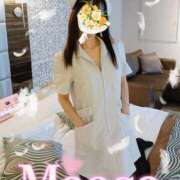 ヒメ日記 2025/01/13 22:33 投稿 真麻-maasa- 京都ホテヘル倶楽部