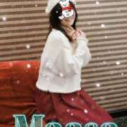 ヒメ日記 2025/01/14 18:56 投稿 真麻-maasa- 京都ホテヘル倶楽部