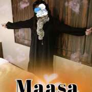 ヒメ日記 2025/01/17 18:54 投稿 真麻-maasa- 京都ホテヘル倶楽部