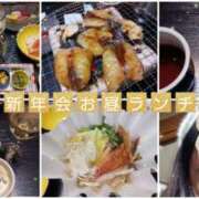 ヒメ日記 2025/01/17 18:55 投稿 真麻-maasa- 京都ホテヘル倶楽部