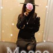 ヒメ日記 2025/01/18 18:56 投稿 真麻-maasa- 京都ホテヘル倶楽部