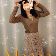 ヒメ日記 2025/01/24 18:55 投稿 真麻-maasa- 京都ホテヘル倶楽部