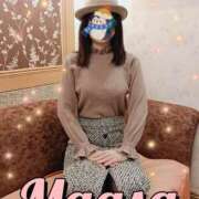 ヒメ日記 2025/01/25 20:51 投稿 真麻-maasa- 京都ホテヘル倶楽部