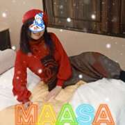 ヒメ日記 2025/01/31 18:53 投稿 真麻-maasa- 京都ホテヘル倶楽部