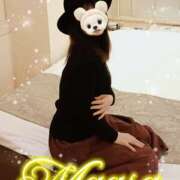 ヒメ日記 2025/02/01 19:00 投稿 真麻-maasa- 京都ホテヘル倶楽部