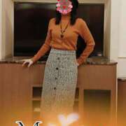 ヒメ日記 2025/02/03 19:01 投稿 真麻-maasa- 京都ホテヘル倶楽部