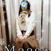 ヒメ日記 2025/02/08 18:58 投稿 真麻-maasa- 京都ホテヘル倶楽部