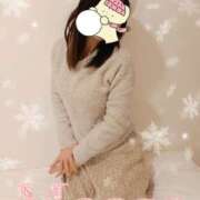 ヒメ日記 2025/02/11 19:03 投稿 真麻-maasa- 京都ホテヘル倶楽部