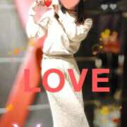 ヒメ日記 2025/02/14 18:56 投稿 真麻-maasa- 京都ホテヘル倶楽部