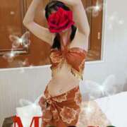 ヒメ日記 2025/02/15 18:55 投稿 真麻-maasa- 京都ホテヘル倶楽部