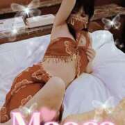 ヒメ日記 2025/02/17 18:57 投稿 真麻-maasa- 京都ホテヘル倶楽部