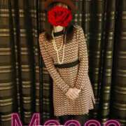 ヒメ日記 2025/02/28 18:57 投稿 真麻-maasa- 京都ホテヘル倶楽部