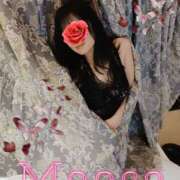 ヒメ日記 2025/03/01 18:58 投稿 真麻-maasa- 京都ホテヘル倶楽部