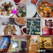 ヒメ日記 2025/03/03 18:58 投稿 真麻-maasa- 京都ホテヘル倶楽部