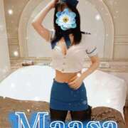 ヒメ日記 2025/03/04 18:57 投稿 真麻-maasa- 京都ホテヘル倶楽部