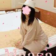 ヒメ日記 2025/03/21 18:55 投稿 真麻-maasa- 京都ホテヘル倶楽部