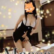 ヒメ日記 2025/03/29 18:56 投稿 真麻-maasa- 京都ホテヘル倶楽部