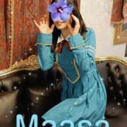 ヒメ日記 2025/03/31 18:58 投稿 真麻-maasa- 京都ホテヘル倶楽部