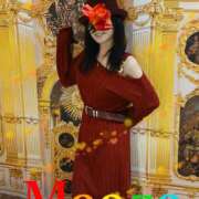 ヒメ日記 2025/04/04 19:00 投稿 真麻-maasa- 京都ホテヘル倶楽部