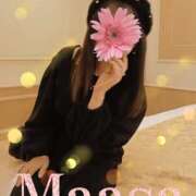 ヒメ日記 2025/04/07 19:02 投稿 真麻-maasa- 京都ホテヘル倶楽部