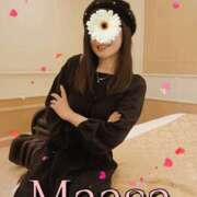 ヒメ日記 2025/04/08 19:02 投稿 真麻-maasa- 京都ホテヘル倶楽部