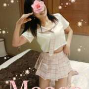 ヒメ日記 2025/04/11 18:54 投稿 真麻-maasa- 京都ホテヘル倶楽部