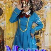 ヒメ日記 2025/04/11 22:07 投稿 真麻-maasa- 京都ホテヘル倶楽部