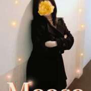 ヒメ日記 2025/04/14 19:02 投稿 真麻-maasa- 京都ホテヘル倶楽部