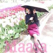 ヒメ日記 2025/04/19 18:58 投稿 真麻-maasa- 京都ホテヘル倶楽部