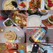 ヒメ日記 2025/04/28 18:57 投稿 真麻-maasa- 京都ホテヘル倶楽部