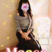 ヒメ日記 2025/05/05 18:58 投稿 真麻-maasa- 京都ホテヘル倶楽部