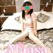 ヒメ日記 2025/05/09 19:00 投稿 真麻-maasa- 京都ホテヘル倶楽部