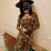 ヒメ日記 2025/05/12 19:00 投稿 真麻-maasa- 京都ホテヘル倶楽部