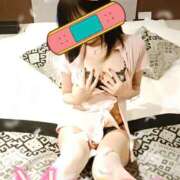 ヒメ日記 2025/05/16 22:42 投稿 真麻-maasa- 京都ホテヘル倶楽部